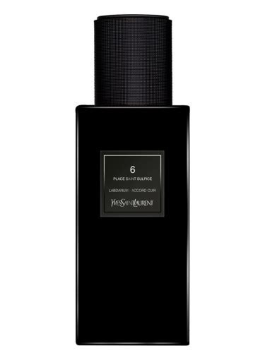 ysl saint suplice|6 place Saint Sulpice Yves Saint Laurent for women and men.